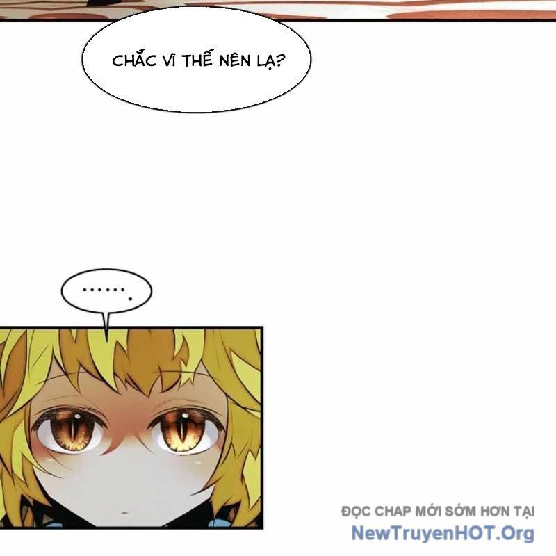 Bất Bại Chân Ma Chapter 261 - 101