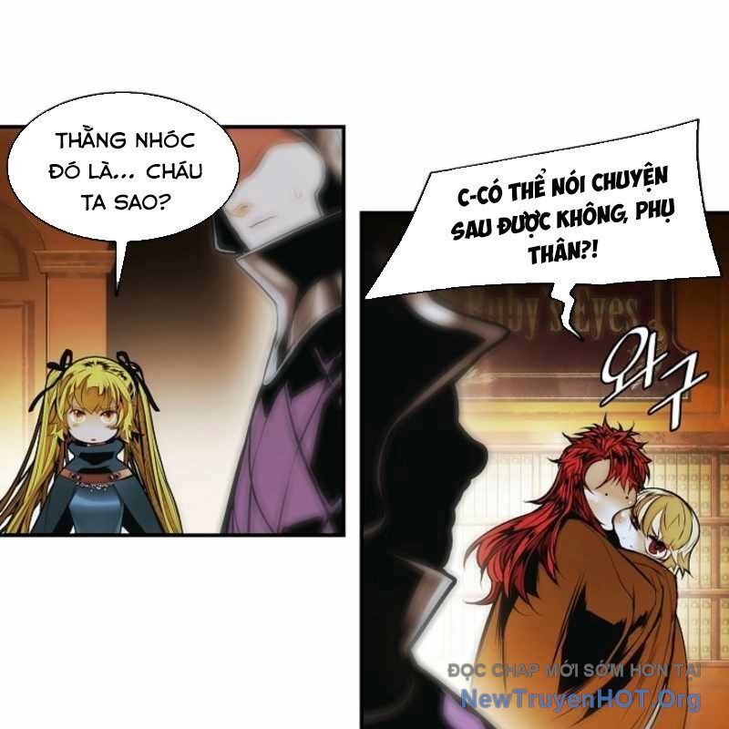 Bất Bại Chân Ma Chapter 261 - 102