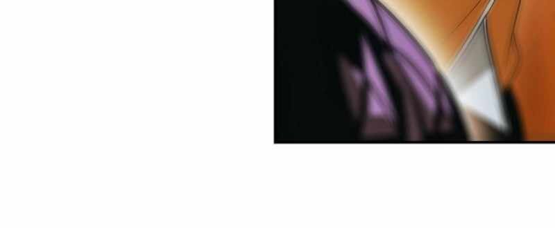 Bất Bại Chân Ma Chapter 261 - 103