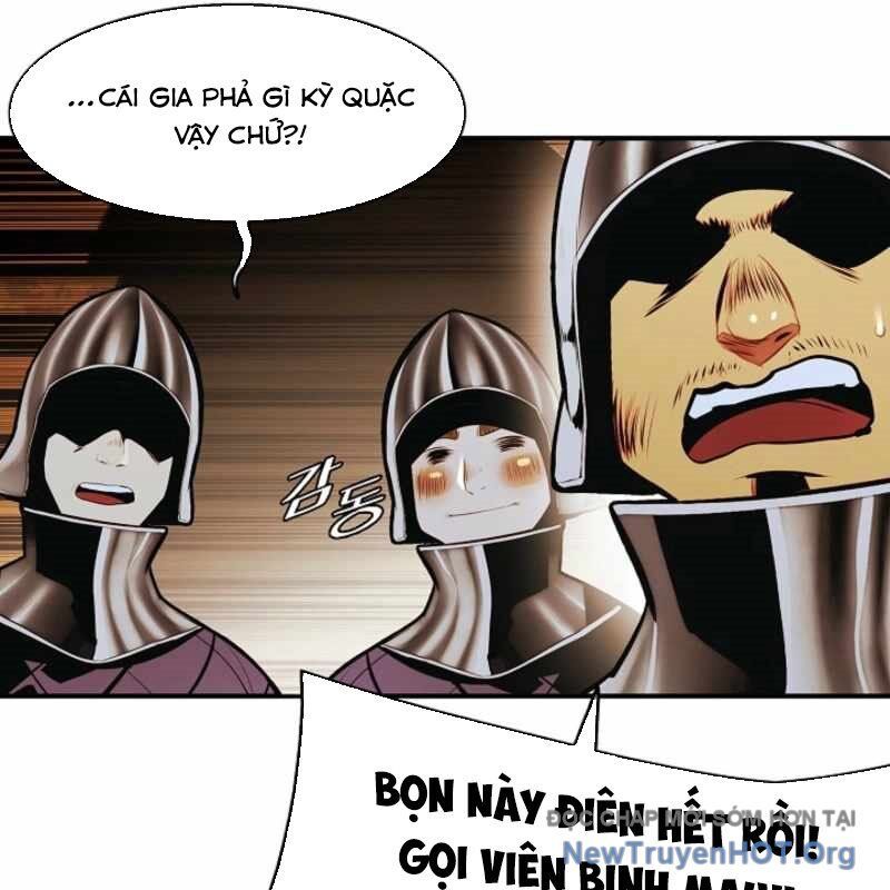 Bất Bại Chân Ma Chapter 261 - 104