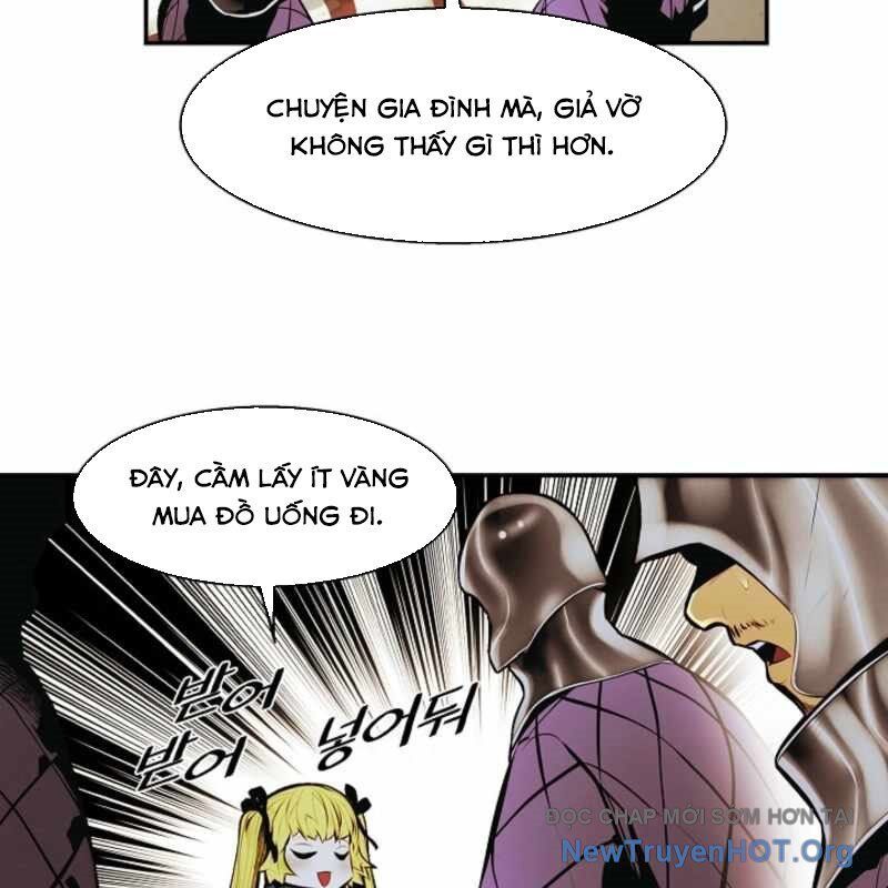 Bất Bại Chân Ma Chapter 261 - 106