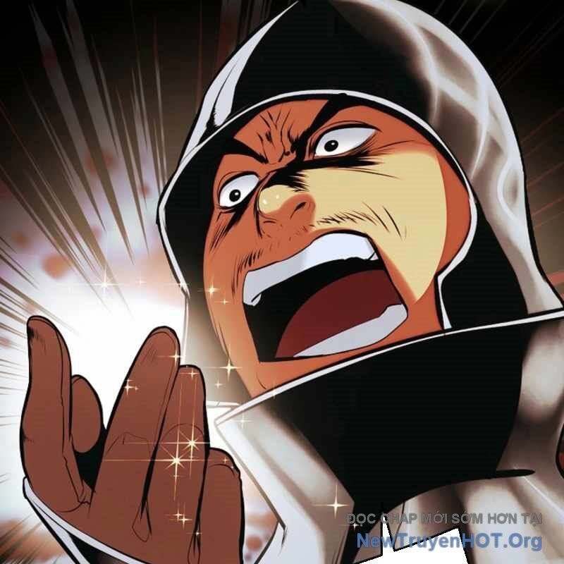 Bất Bại Chân Ma Chapter 261 - 108