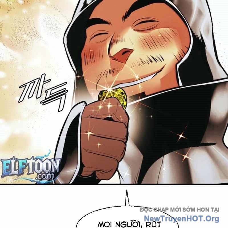 Bất Bại Chân Ma Chapter 261 - 110