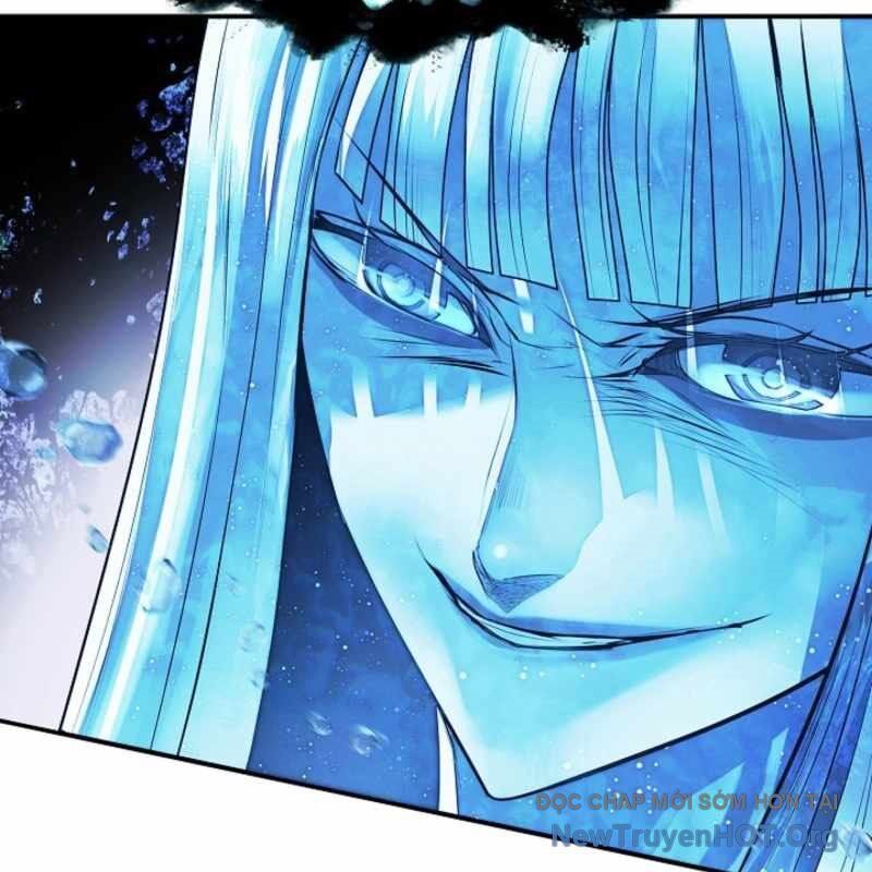 Bất Bại Chân Ma Chapter 261 - 12