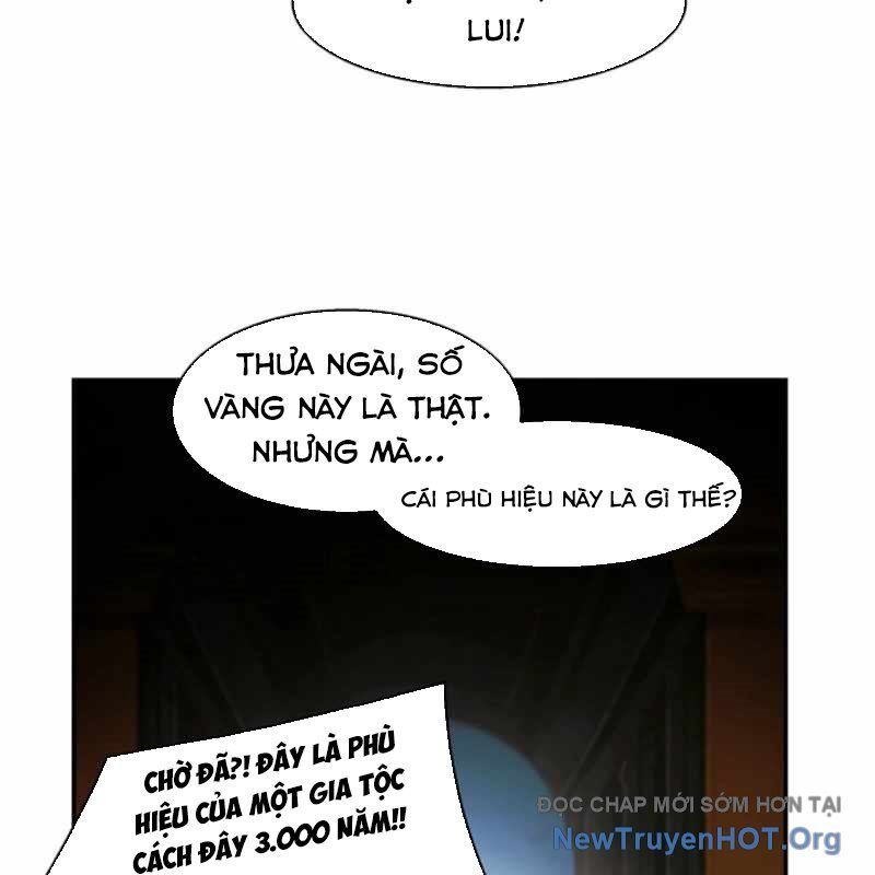 Bất Bại Chân Ma Chapter 261 - 111