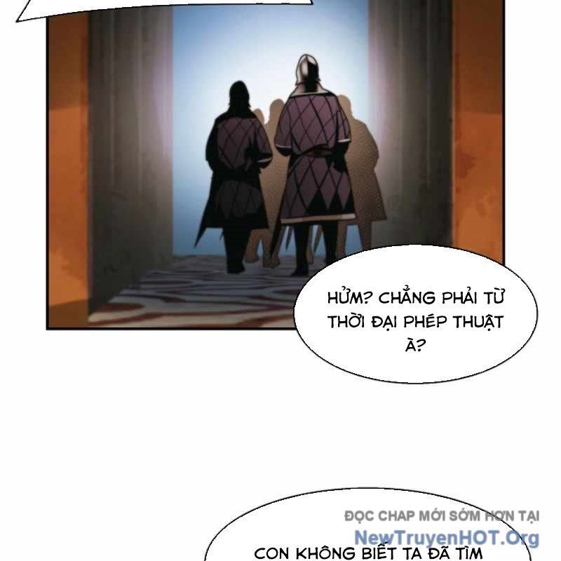 Bất Bại Chân Ma Chapter 261 - 112