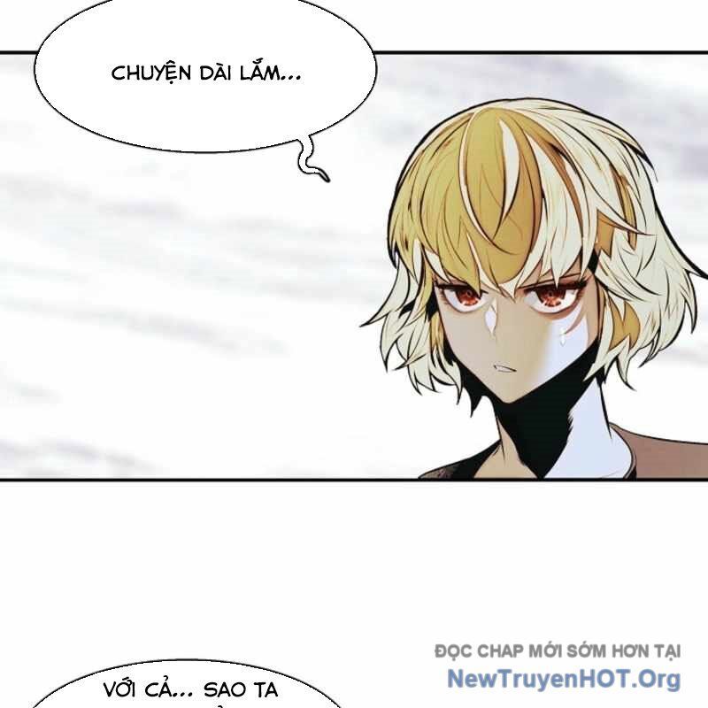 Bất Bại Chân Ma Chapter 261 - 114