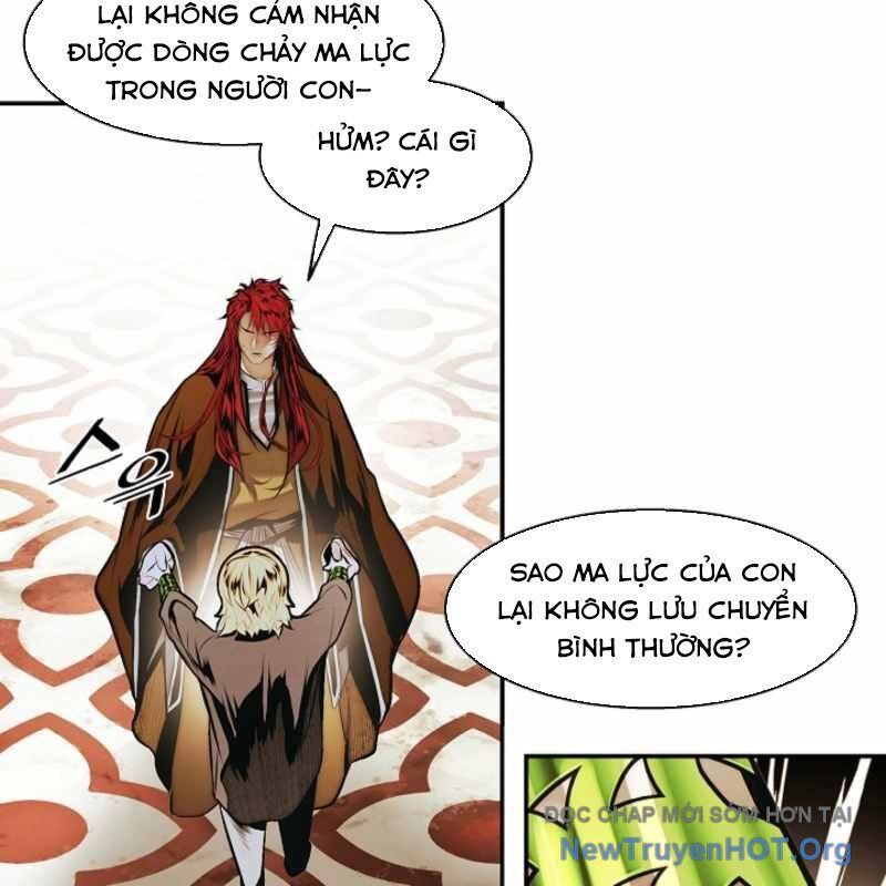 Bất Bại Chân Ma Chapter 261 - 115