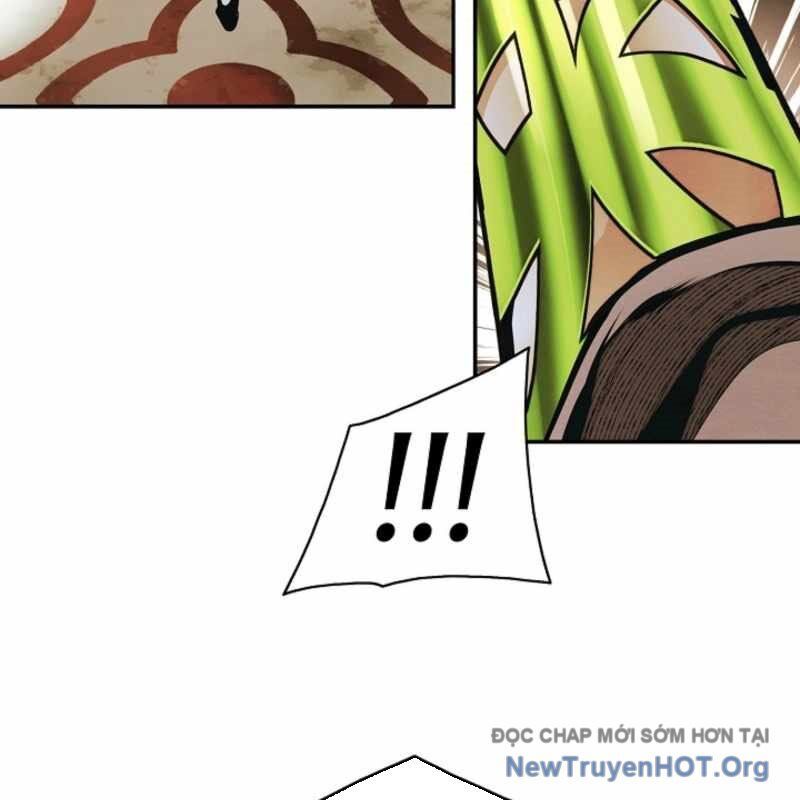 Bất Bại Chân Ma Chapter 261 - 116