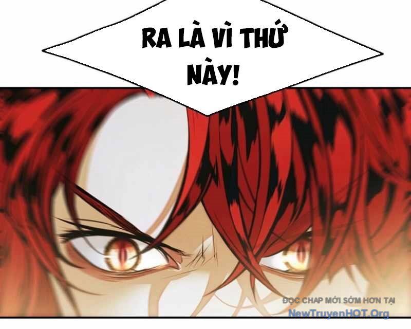 Bất Bại Chân Ma Chapter 261 - 117