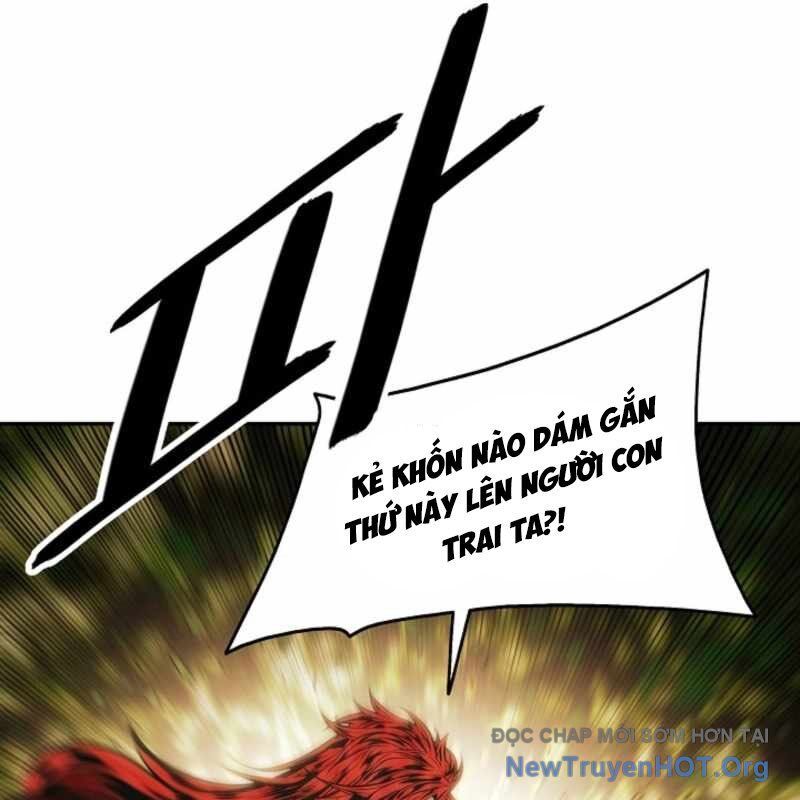 Bất Bại Chân Ma Chapter 261 - 118