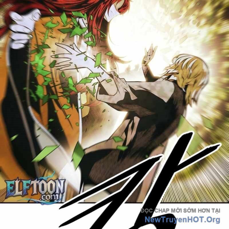 Bất Bại Chân Ma Chapter 261 - 119