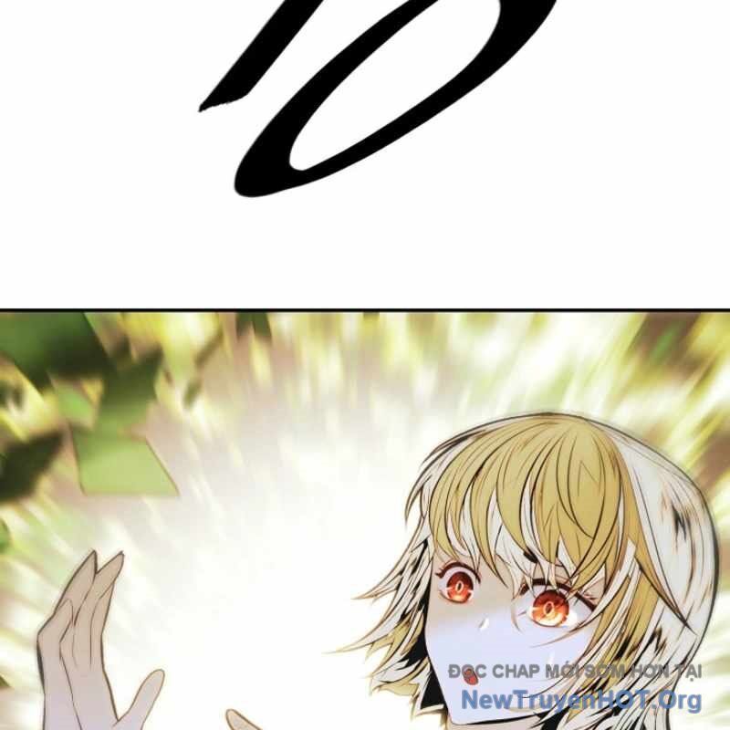 Bất Bại Chân Ma Chapter 261 - 120