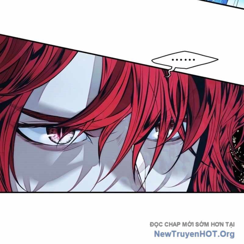 Bất Bại Chân Ma Chapter 261 - 13