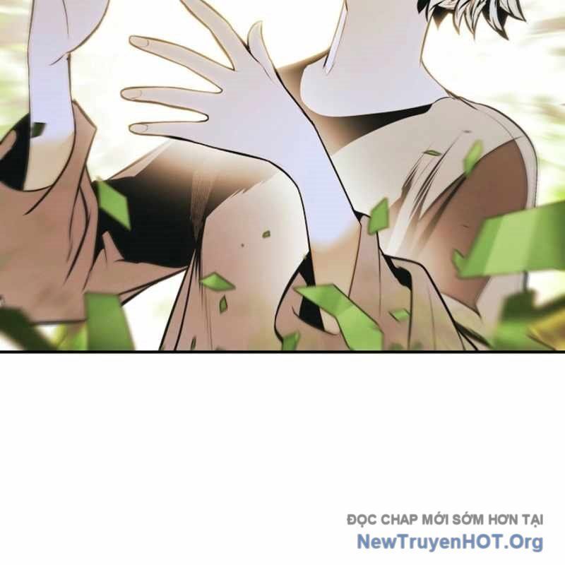 Bất Bại Chân Ma Chapter 261 - 121