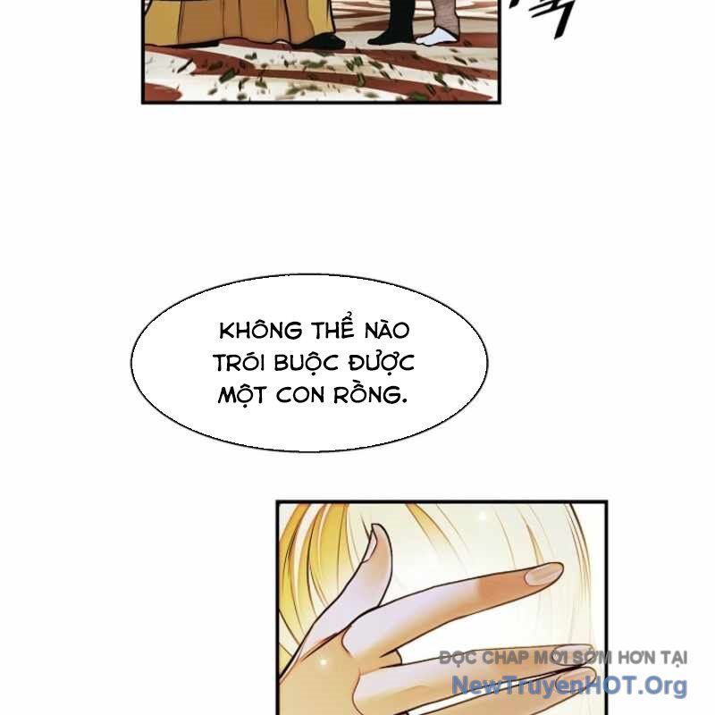 Bất Bại Chân Ma Chapter 261 - 123