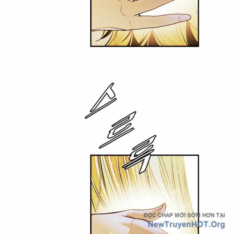 Bất Bại Chân Ma Chapter 261 - 124