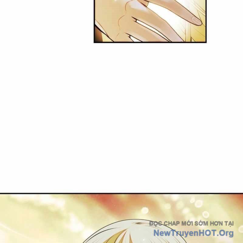 Bất Bại Chân Ma Chapter 261 - 125