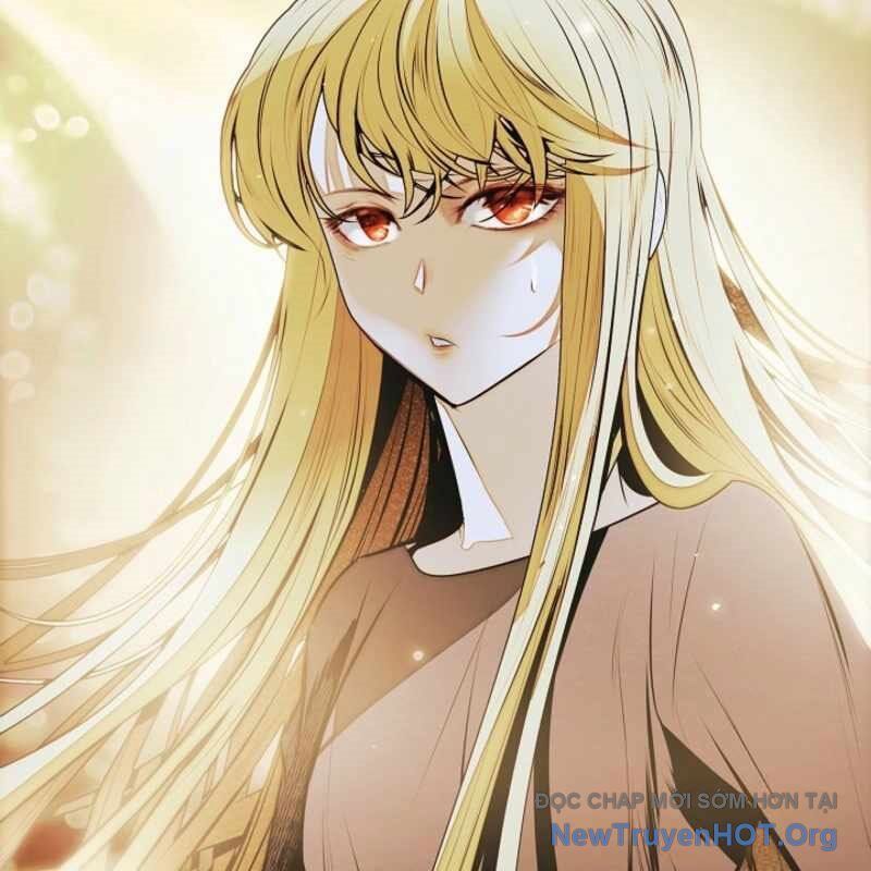 Bất Bại Chân Ma Chapter 261 - 126