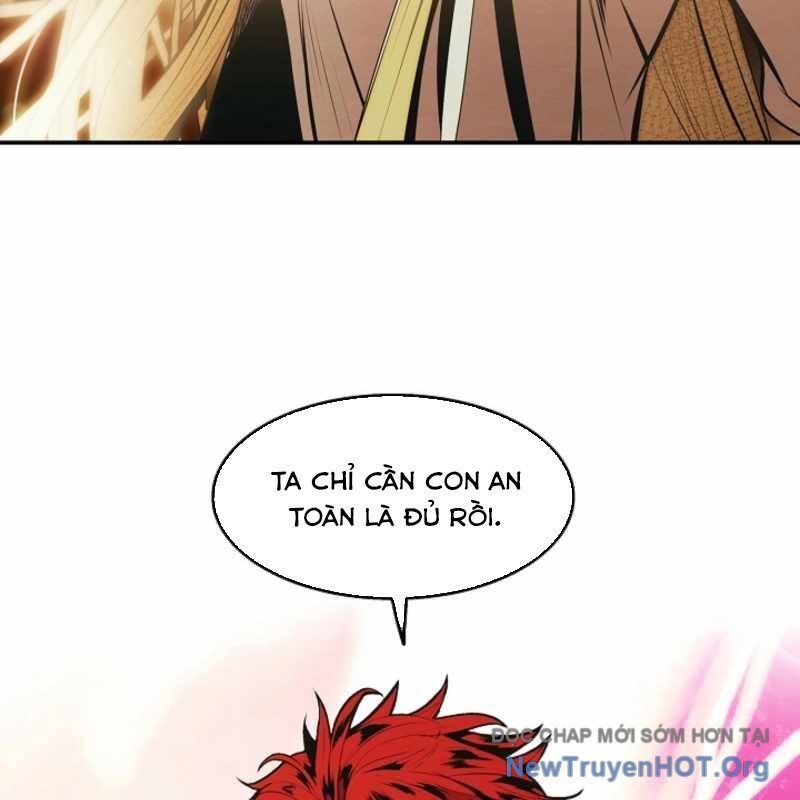 Bất Bại Chân Ma Chapter 261 - 127