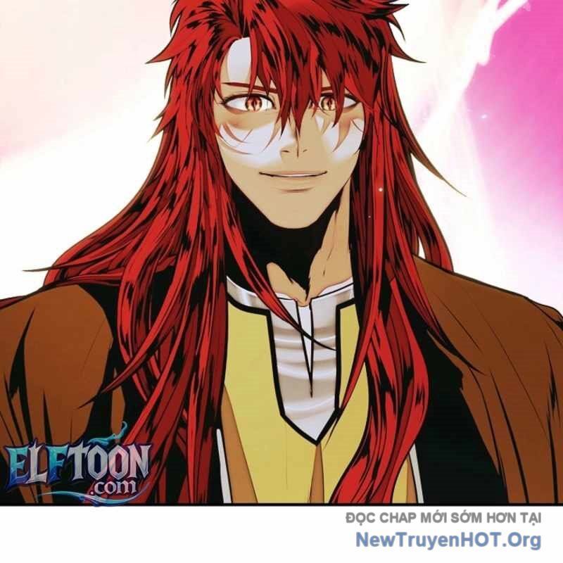 Bất Bại Chân Ma Chapter 261 - 128