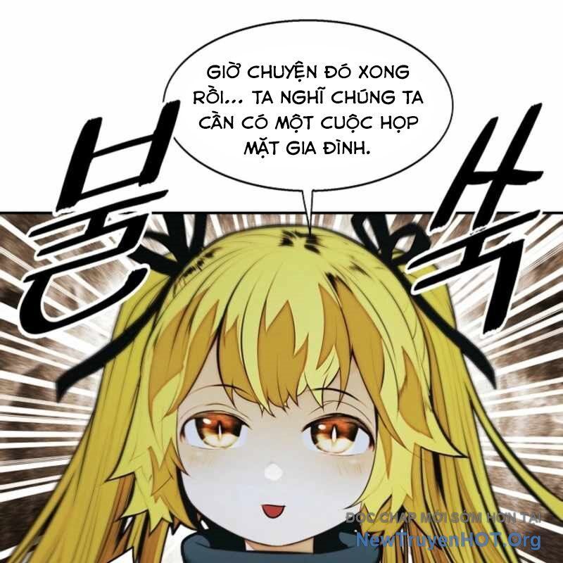 Bất Bại Chân Ma Chapter 261 - 129