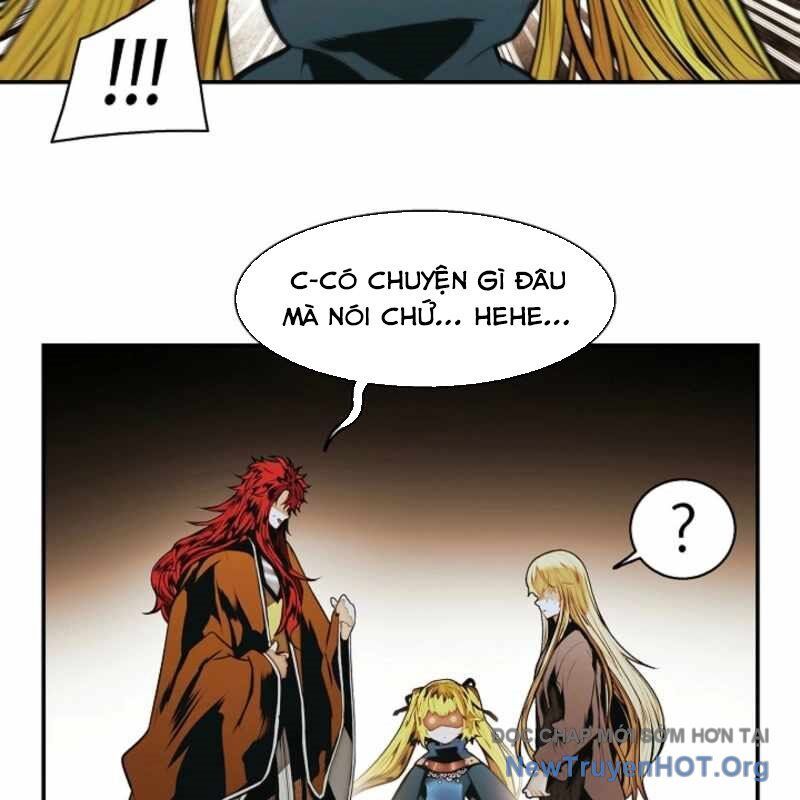 Bất Bại Chân Ma Chapter 261 - 130