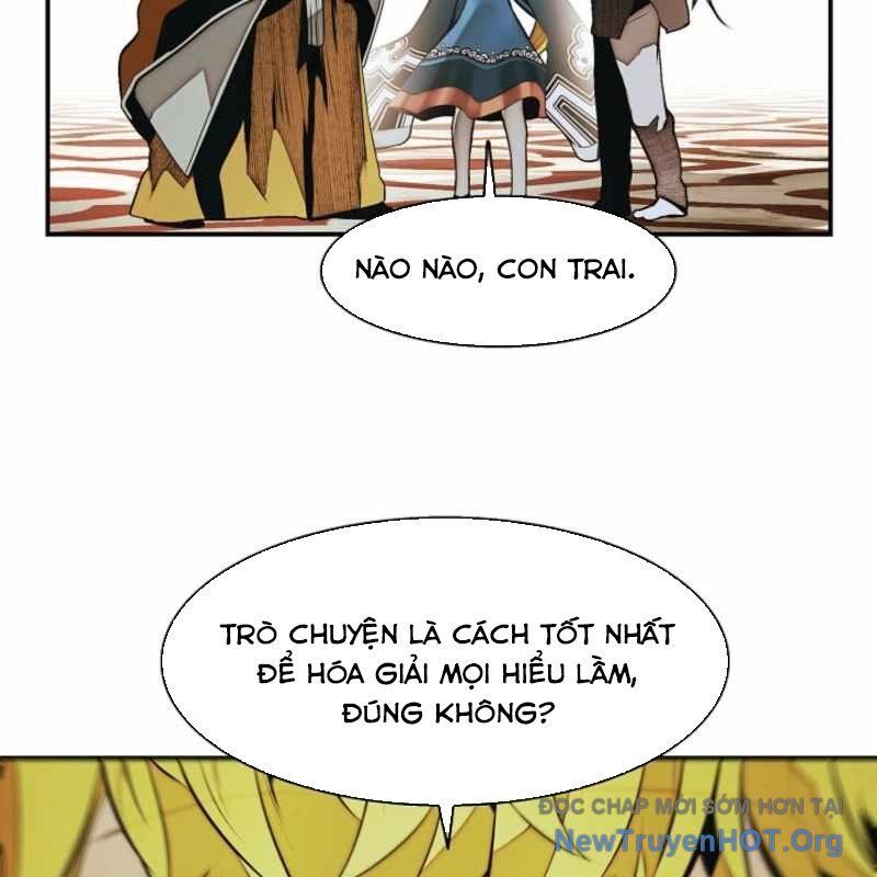 Bất Bại Chân Ma Chapter 261 - 131