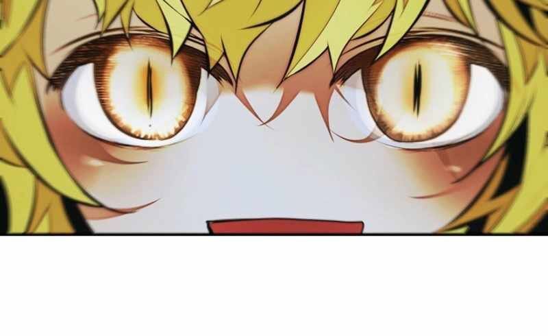 Bất Bại Chân Ma Chapter 261 - 132