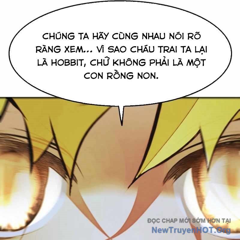 Bất Bại Chân Ma Chapter 261 - 133