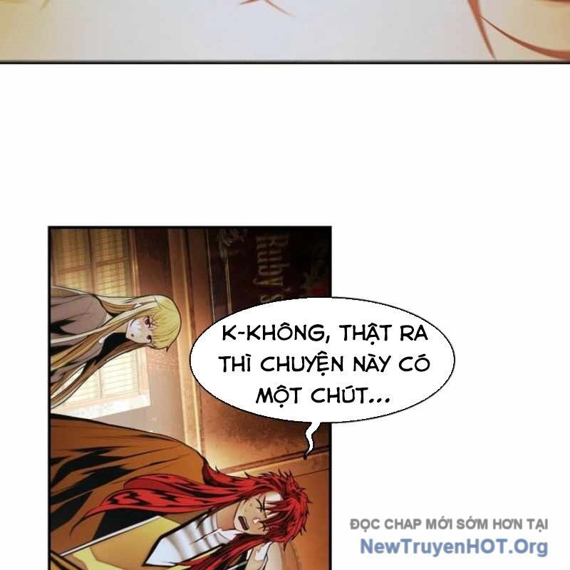 Bất Bại Chân Ma Chapter 261 - 134