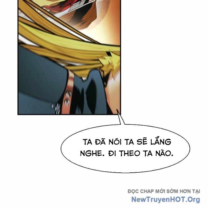 Bất Bại Chân Ma Chapter 261 - 135