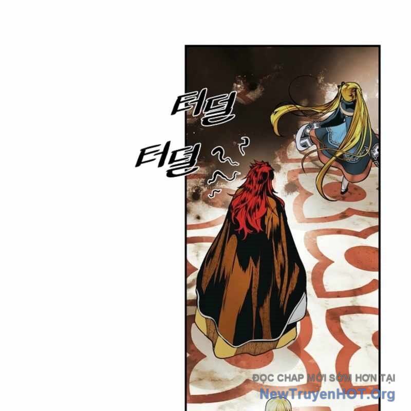 Bất Bại Chân Ma Chapter 261 - 136