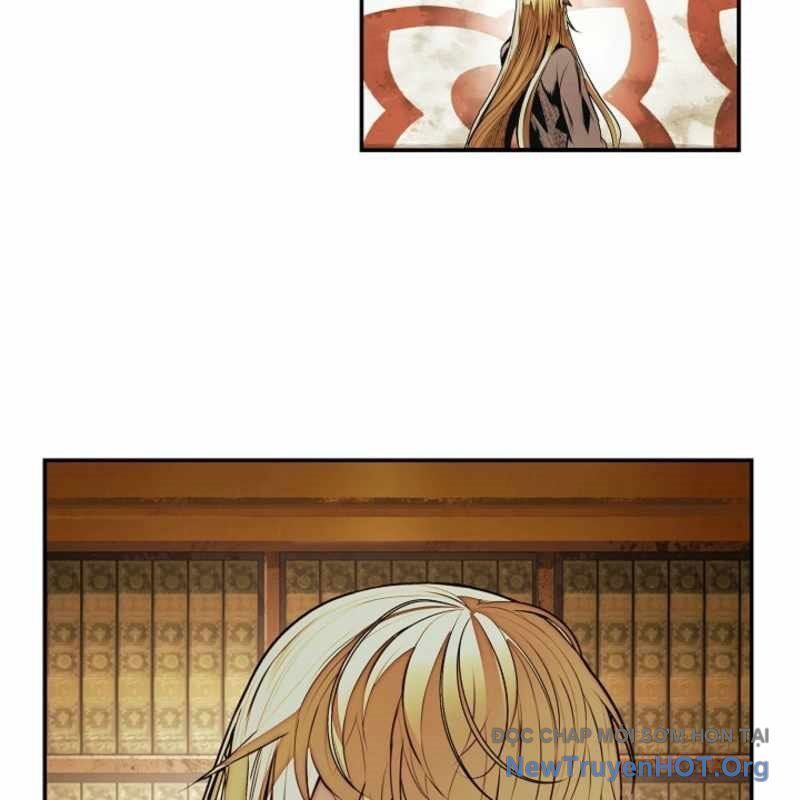 Bất Bại Chân Ma Chapter 261 - 137