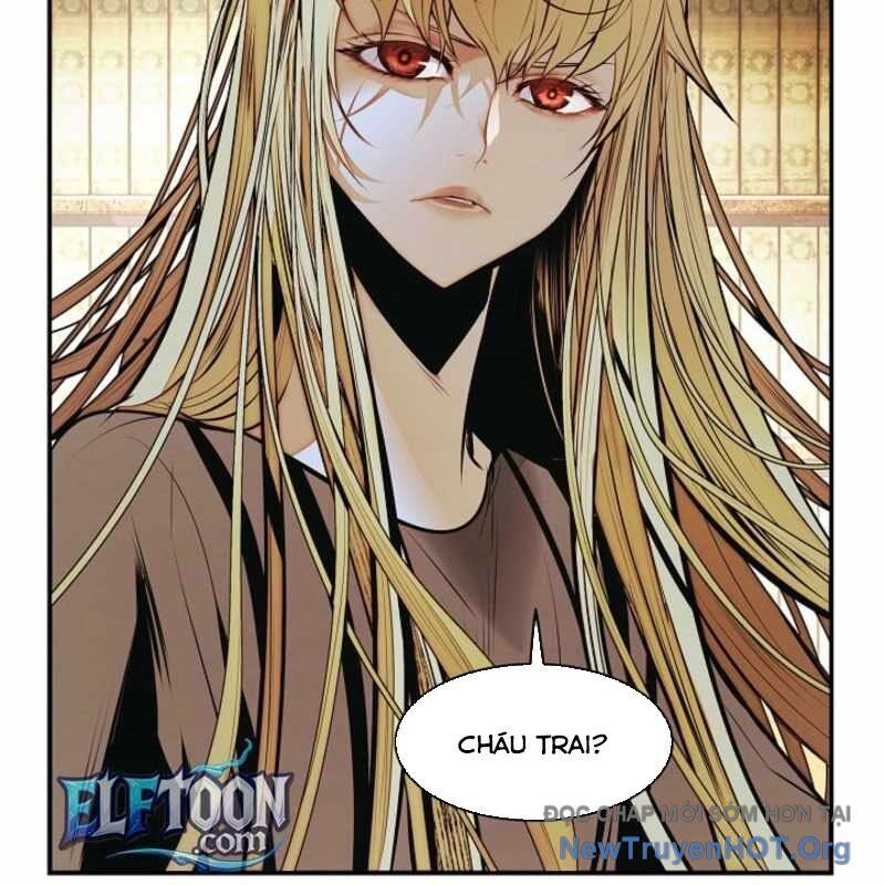 Bất Bại Chân Ma Chapter 261 - 138