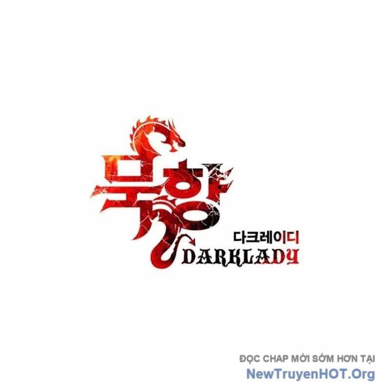 Bất Bại Chân Ma Chapter 261 - 140