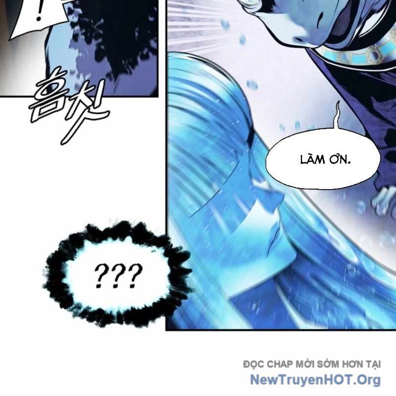 Bất Bại Chân Ma Chapter 261 - 15