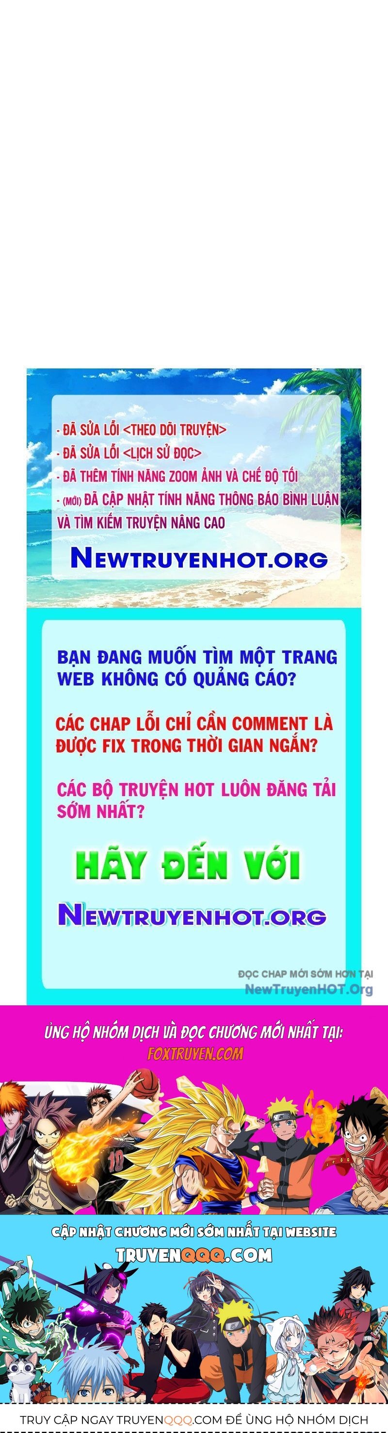 Bất Bại Chân Ma Chapter 261 - 142