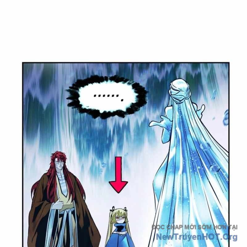 Bất Bại Chân Ma Chapter 261 - 16