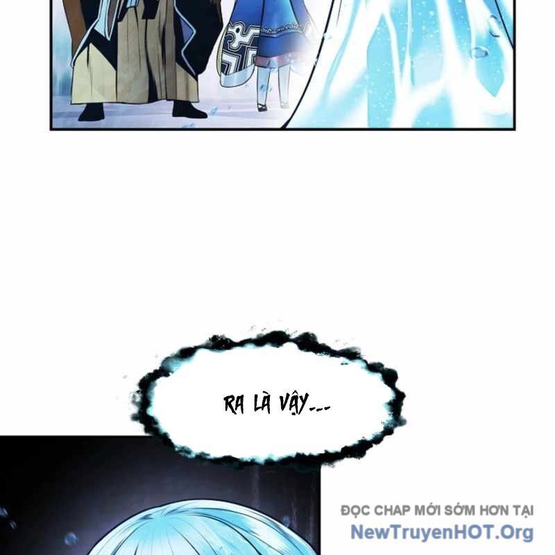 Bất Bại Chân Ma Chapter 261 - 17