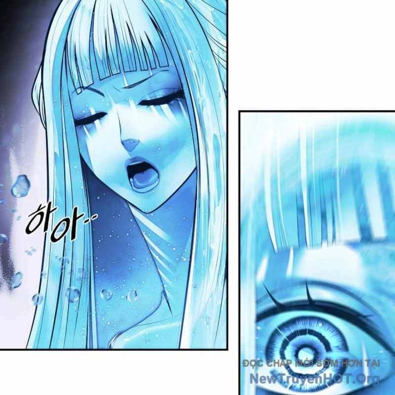 Bất Bại Chân Ma Chapter 261 - 18