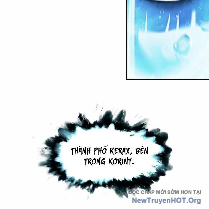 Bất Bại Chân Ma Chapter 261 - 19