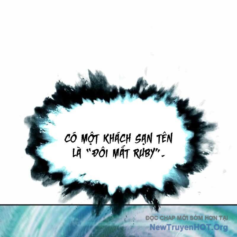 Bất Bại Chân Ma Chapter 261 - 20