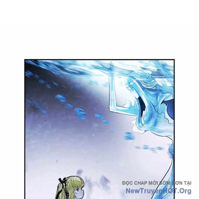 Bất Bại Chân Ma Chapter 261 - 3