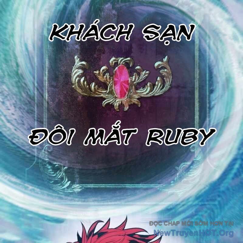 Bất Bại Chân Ma Chapter 261 - 21