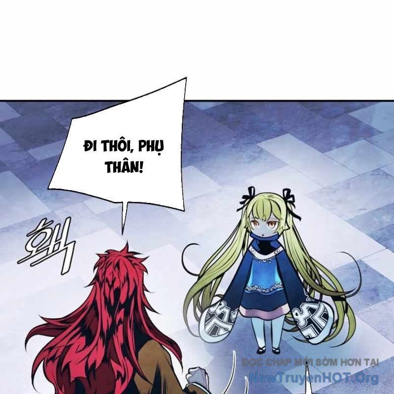 Bất Bại Chân Ma Chapter 261 - 23