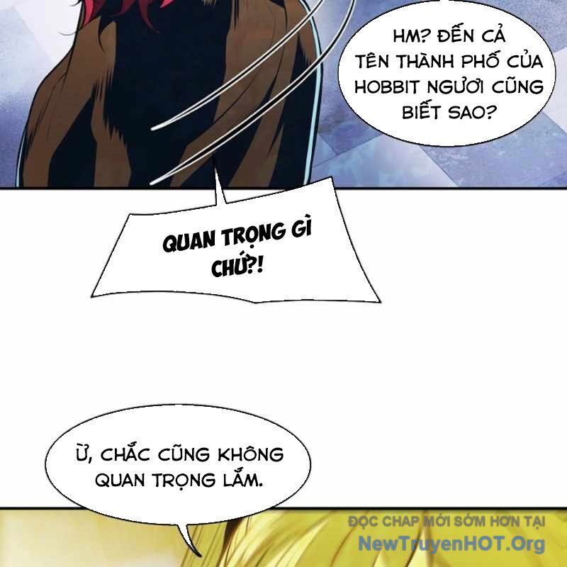 Bất Bại Chân Ma Chapter 261 - 24