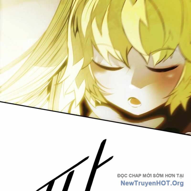 Bất Bại Chân Ma Chapter 261 - 25