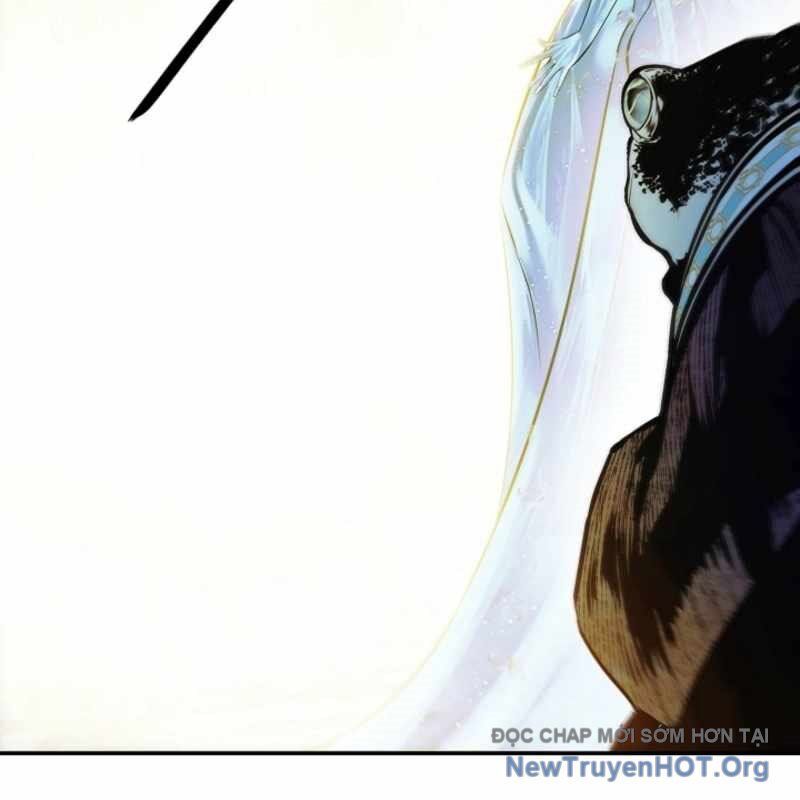 Bất Bại Chân Ma Chapter 261 - 27
