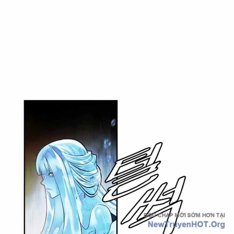 Bất Bại Chân Ma Chapter 261 - 28